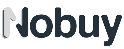 logo Nobuy Application