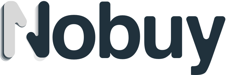 logo Nobuy
