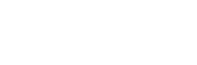 logo Nobuy